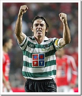 sa_pinto