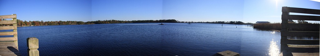 [dock[7].jpg]