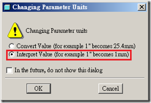 dialog_material_change_unit