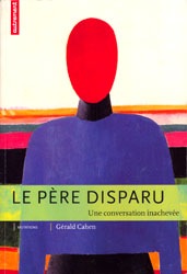 Pierre_Pachet_le_pere_disparu_entretien