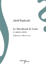 Adolf_Rudnicki_Le_marchand_de_Lodz