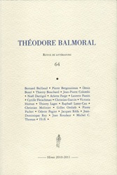 couv_Balmoral