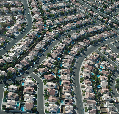 suburb_hell.jpg