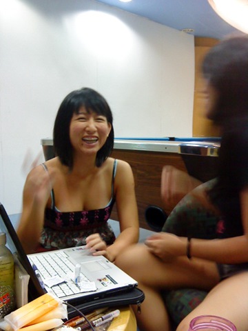 [DSC01495[2].jpg]