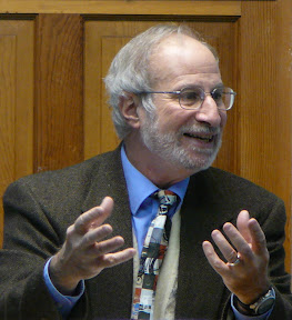 Dr. Joseph Chuman