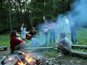 Ethical Kids Living the Dream