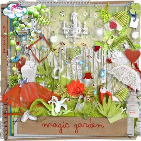 [1preview_magicgarden_MDesigns[3].jpg]