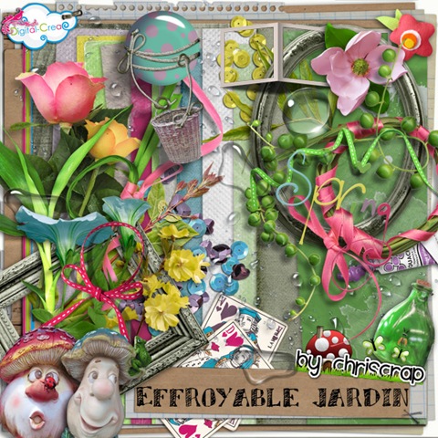 [1chriscrap_prev_effroyablejardin[3].jpg]