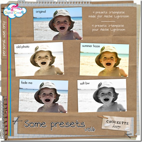 1preview_somepresetsvol6_choukette 1preview_somepresetsvol6_choukette