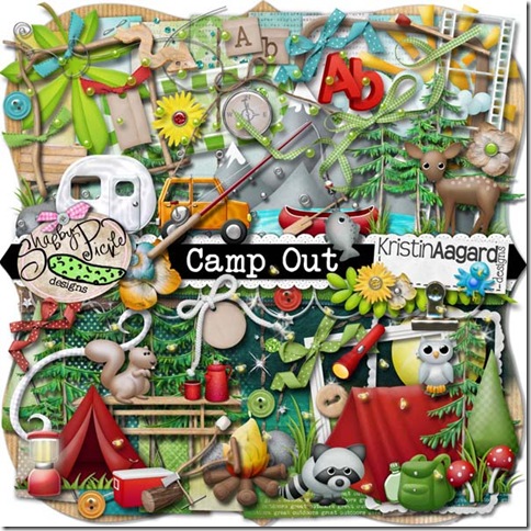 1KAagard_CampOut_Preview 1KAagard_CampOut_Preview