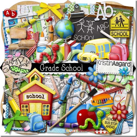 1KAagard_GradeSchool_Preview 1KAagard_GradeSchool_Preview