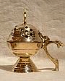 c0222-90.PwvKH7HWCjza.jpg