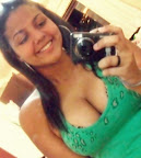 Os mais lindos decotes do Twitter
