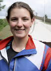 Sarah Young