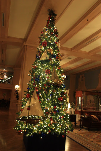 IMG_1946.JPG