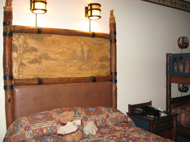 IMG_0475_3.JPG