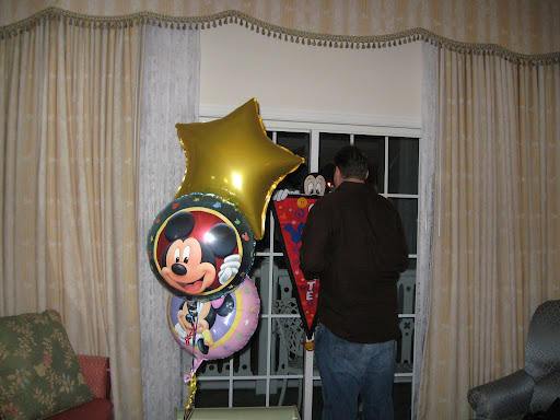 IMG_2145.JPG