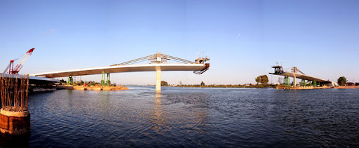Puente