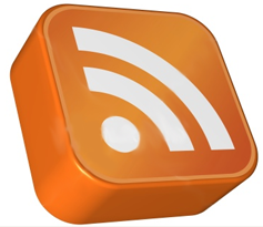 RSS