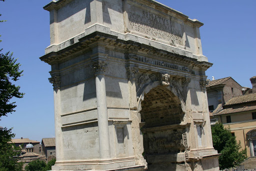 pope pius xi