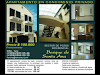 Vendo Apto Residencial Bosques De Santa Ana
