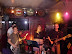 P1100236.JPG