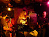 P1100222.JPG