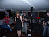 P1100583.JPG