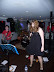P1100586.JPG