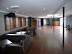 P1100545.JPG