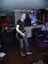 P1100599.JPG
