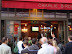 DSC02646.JPG