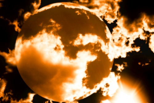 big_bang_2_3_2_2[1]