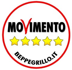 MoVimento 5 Stelle
