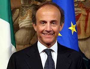 [andrea_ronchi[1][3].jpg]