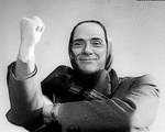 [giudici!!![3].jpg]