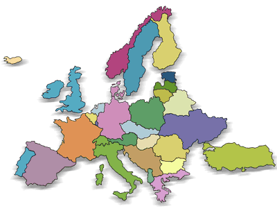 [europa[1][3].gif]