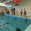 CIMG0108.JPG