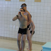 CIMG0109.JPG