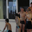CIMG0114.JPG