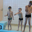 CIMG0113.JPG