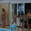 CIMG0115.JPG