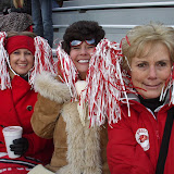 Liberty Bowl 2010