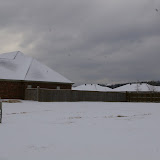 Winter Doom - 2010