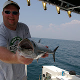 Destin Vacation Pics - 2008