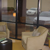 Pleth Jonesboro Office