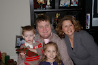 These are our special kiddos!