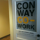 Conway Coworking