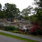 Indian Hills Country Club - July 2010