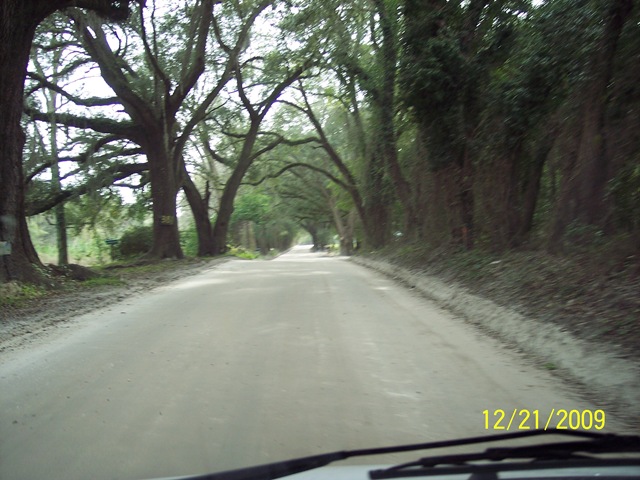 [2009-12 003[2].jpg]